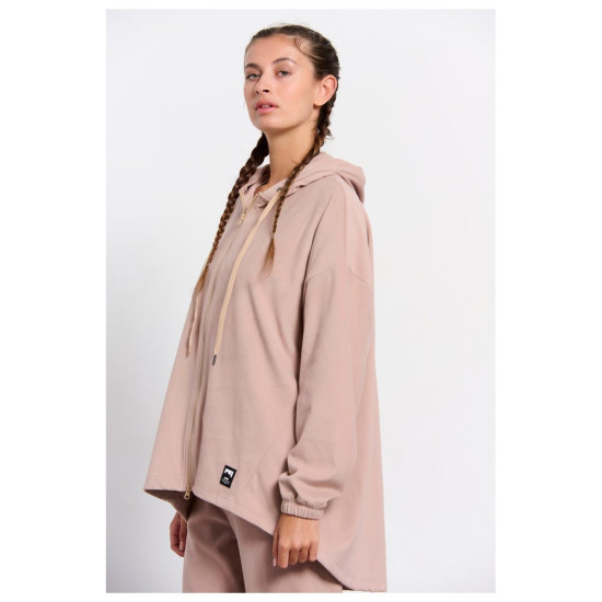 Bodytalk Γυναικεία ζακέτα